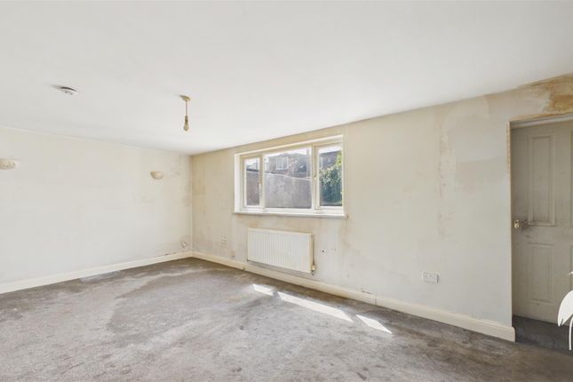 31, Millburn Street, Sunderland photo 3