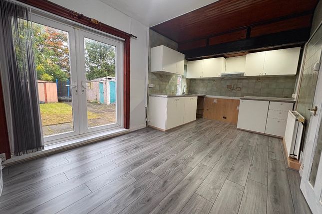 80 Ramsay Avenue, Bolton photo 4