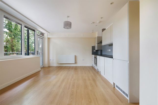 Flat 2, Prime House,, Challenge Court, Leatherhead photo 2