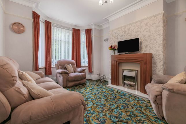 10, Lytham Road, Manchester photo 4