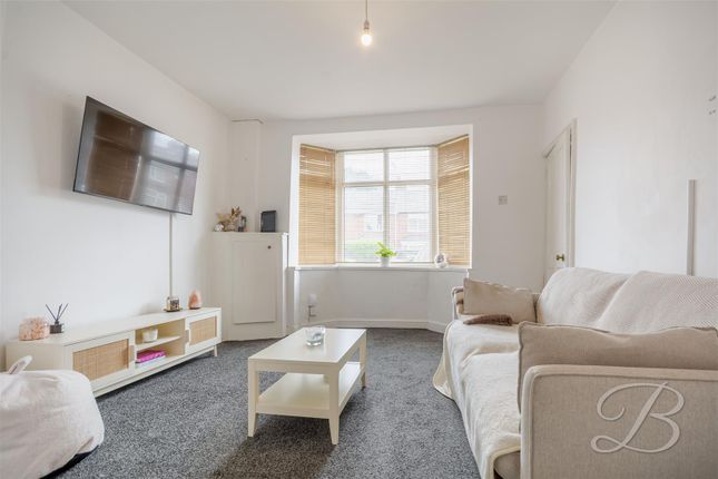 16, Stainforth Street, Mansfield photo 3