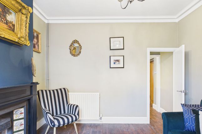 19 Drury Lane, Lincoln photo 3