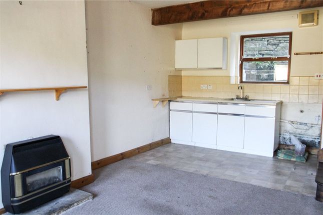 15, Lumbfoot, Keighley photo 2