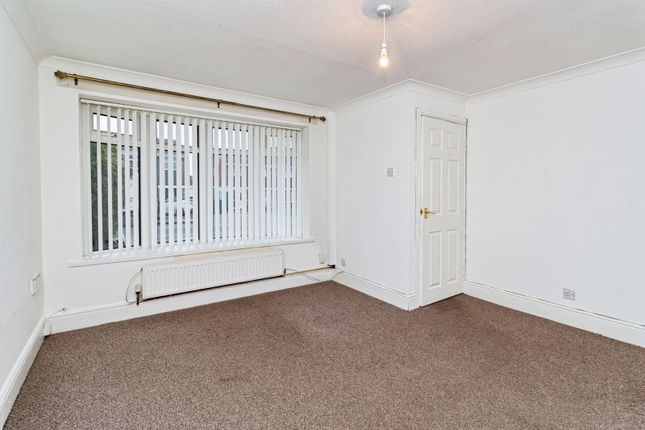 5, Otterburn Close, Staffordshire photo 2