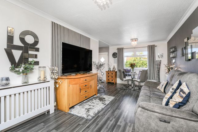 36, King's Avenue, Longniddry photo 4