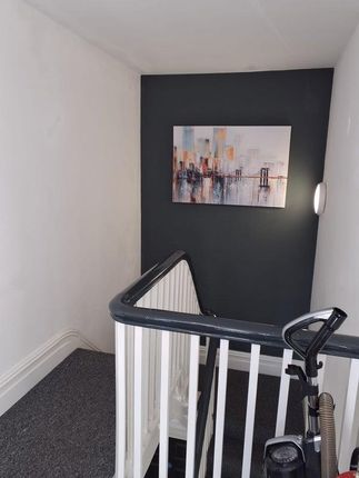 4, 38, Crispin Street, St. Helens photo 2