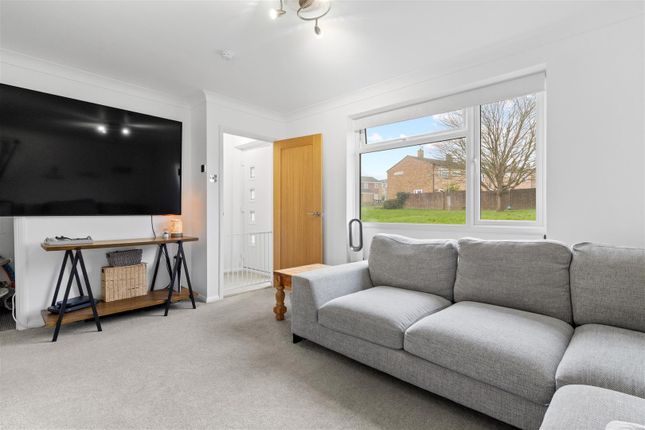 78, Greenwich Road, Hailsham photo 3