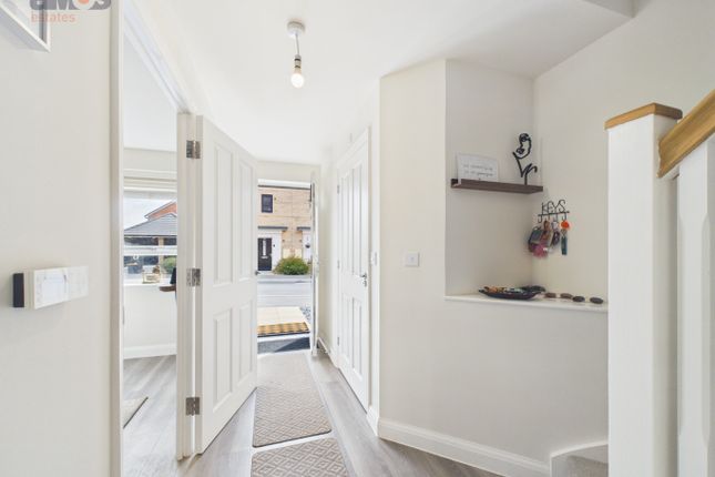 22, Brandy Avenue, Essex photo 4