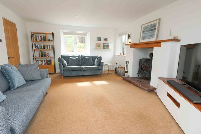 Willowdown, Ham Lane, Clevedon photo 4