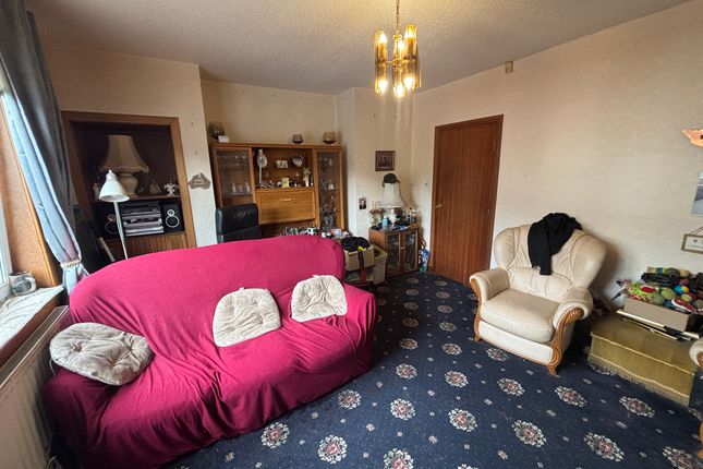286A, Links Street, Kirkcaldy photo 3
