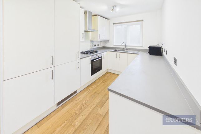 14, Ranelagh Gardens, Southampton photo 4