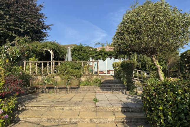 52, Woodland Avenue, Teignmouth photo 3