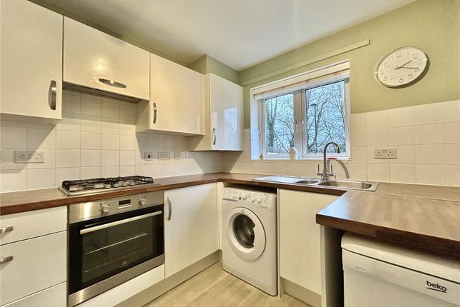 52, Diamond Way, Dorset photo 2