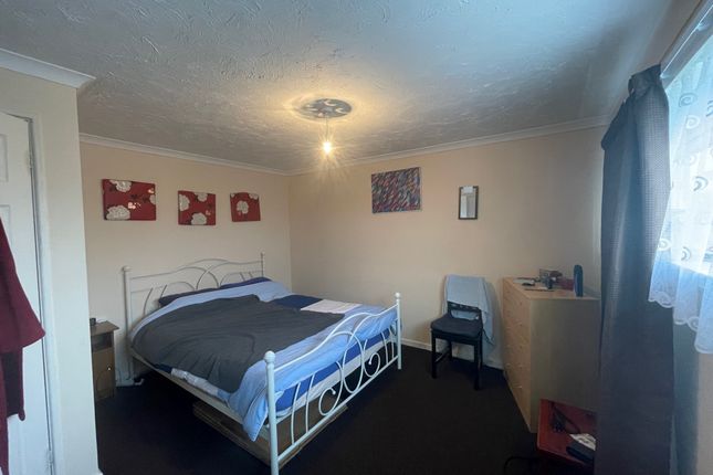 117, Taranto Road, Southampton photo 2