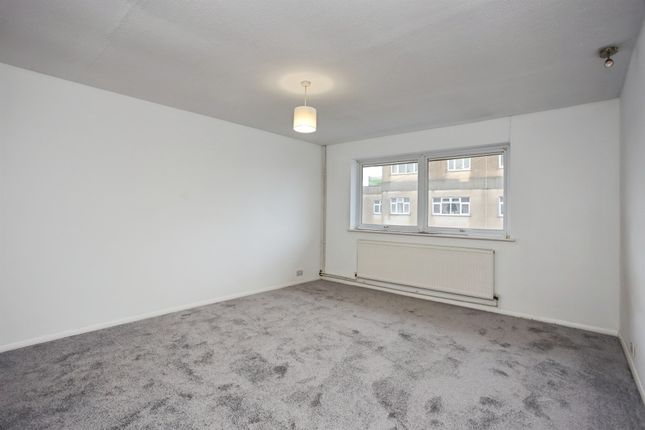 2, Hamilton House, Heath Road, Maidstone photo 3
