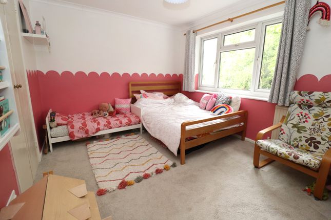 Terraced house to rent in Mousehole Lane, Southampton