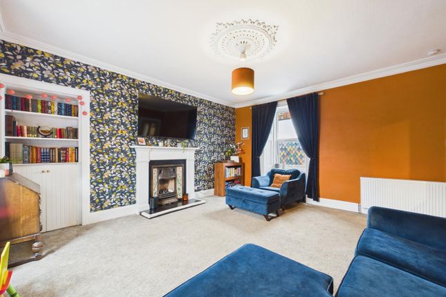 208/2, Neilston Road, Paisley photo 2