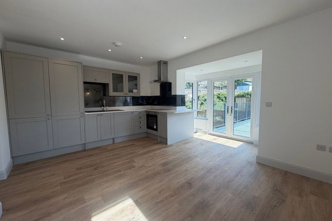 5 The Luxe Loft, 15 The Homend, Ledbury photo 2