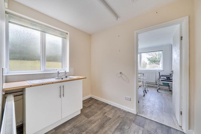 2, Somerville Park, Cullompton photo 4