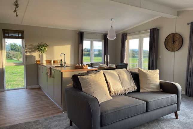 10, Hawthorns, Tame Bridge, Stokesley photo 2