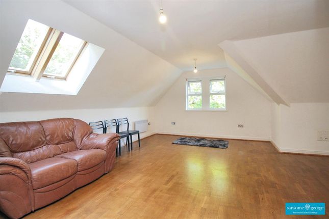 20, Pryor Close, Reading photo 2
