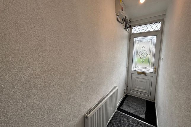 3, Brynonen Terrace, Merthyr Tydfil photo 3
