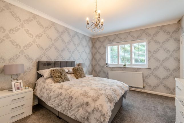2, Mosquito Road, West Malling photo 4
