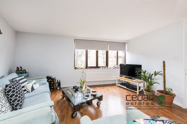 14, Brassey Road, London photo 4