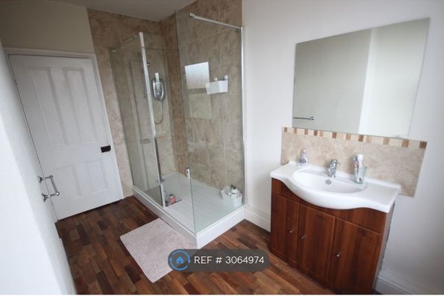 A, Grimthorpe Street Headingley, Leeds photo 5