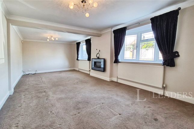 215, Titchfield Road, Fareham photo 4