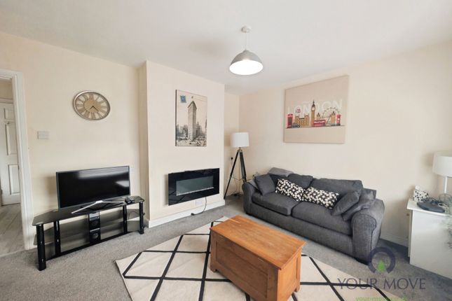 86, Heathcote Street, Staffordshire photo 3