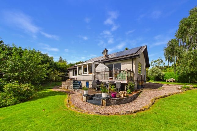 Waterford, Lochgair, Lochgilphead photo 2