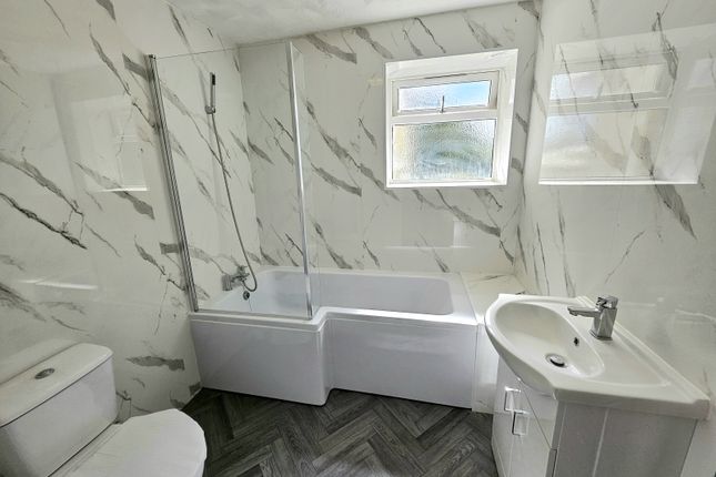 20a Richmond Court, Luton photo 3