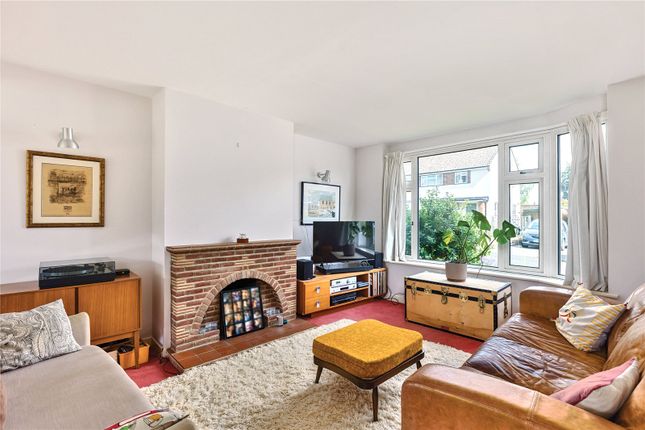 1, Knighton Road, Sevenoaks photo 4