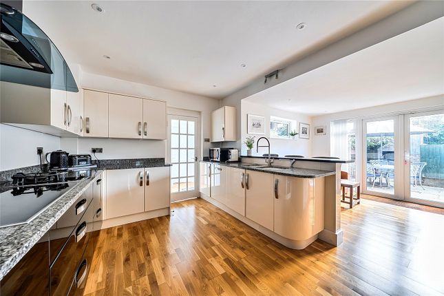 1 Waterworks Villa,, Oak Lane, Kent photo 2