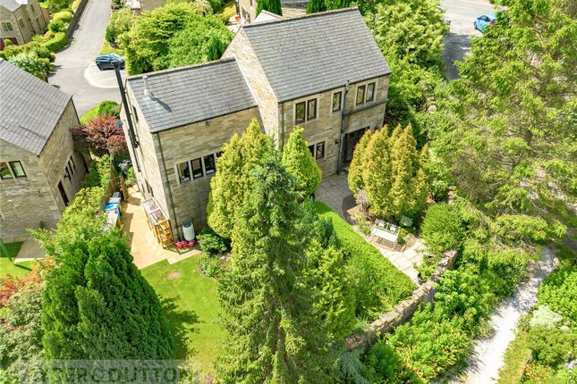 5, Marslands, Saddleworth photo 2