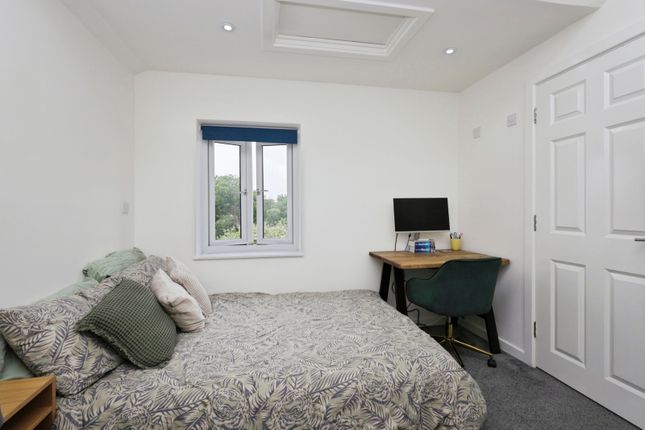 Flat 14, Encore House,, Streatfield Road, East Sussex photo 3