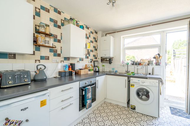 153, Maplehurst Road, Chichester photo 3
