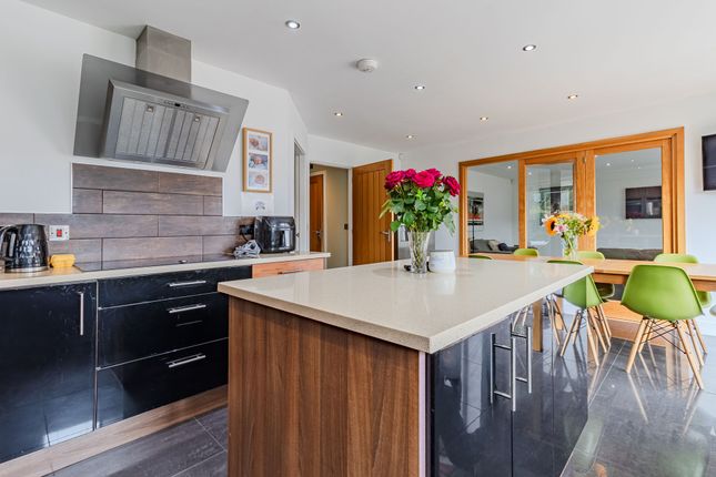 3 Ladysmith Road, Leicester photo 2