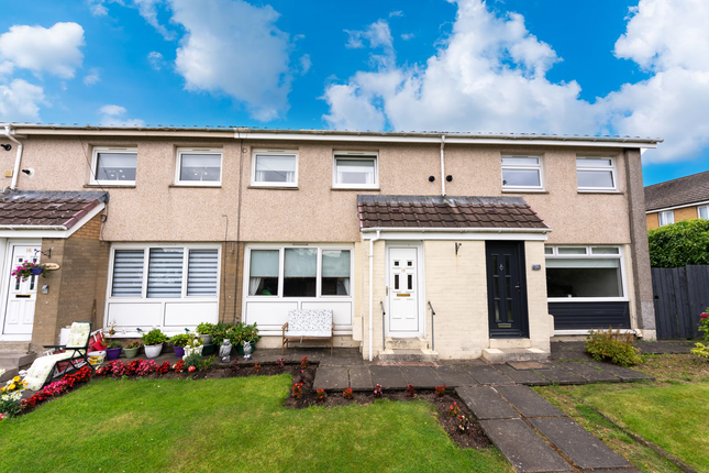 2Â Bedroom Terraced For Sale