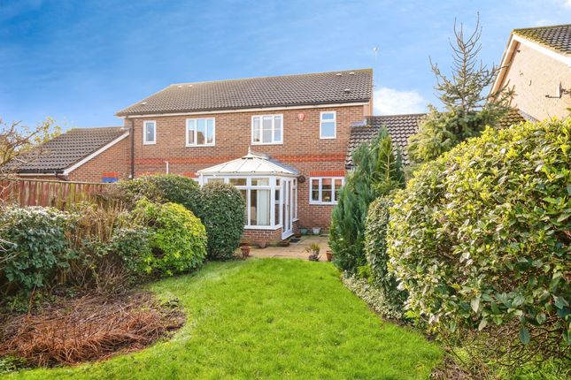 42, Rawthey Avenue, Didcot photo 4