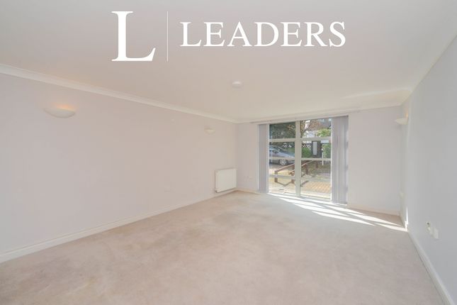 Flat 2, 51, Wilbury Avenue, East Sussex photo 4