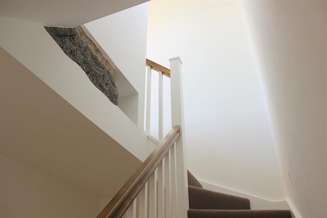 Property photo 13 of 25. 