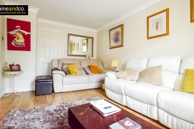 154, Drovers Way, Hatfield photo 3