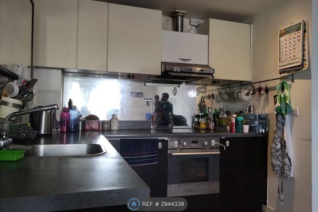 87, Axe Street, Barking photo 5