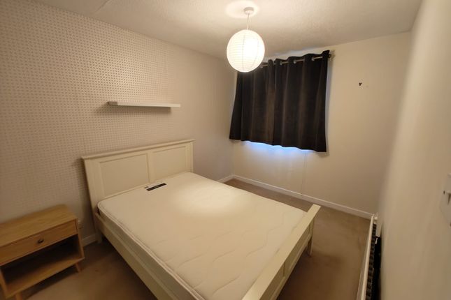 29, Airth Drive, Stirling photo 5