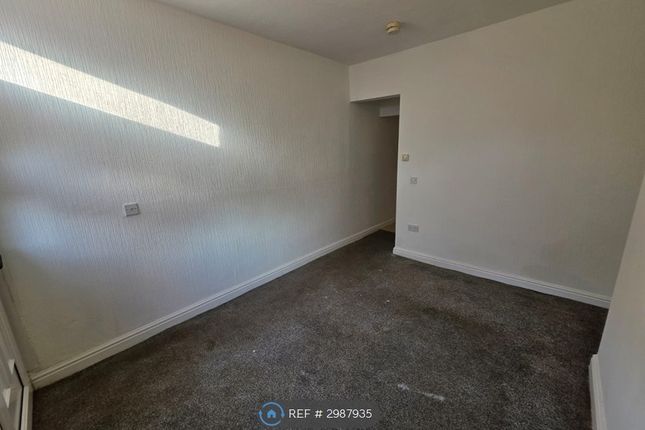 Burnaby St, Barrow-In-Furness photo 2