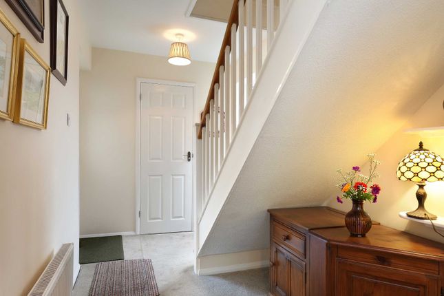 2, Godolphin Road, Beaconsfield photo 4