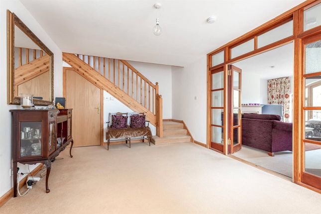 Property for sale in West Mill Road, Colinton, Edinburgh
