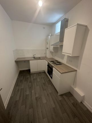3c 23-25, Douglas Street, Birkenhead photo 5